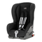 Asientos para Coches Britax DUO PLUS Manual Del Usuario