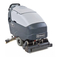 Fregadoras Advance SC750 Instrucciones De Uso