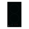 Quemadores Electrolux LIT30231C Manual De Instrucciones