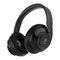 Manual de los auriculares 233621 TRIP - ANC