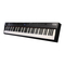 Manual del piano digital Roland RD-88