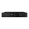 Amplificadores Monacor PA-900S Manual De Instrucciones