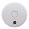 Kidde i12010S - Manual del detector de humo de ionización