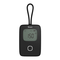 Manual de Sonoff BMT01