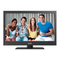 TV Philips 32PFL1507 Manual Del Usuario