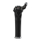 Accesorios para Bicicletas SRAM EAGLE Manual De Usuario