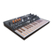 Sintetizadores Arturia MICROFREAK Manual Del Usuario