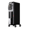 Calentadores Kendal DF-150A7L-7 Manual De Instrucciones