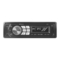 Receptores para Coches Phonocar VM 061 Manual De Instrucciones