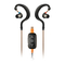 Auriculares ToughTested TT-HF-JOB Manual Del Usuario