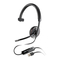 Auriculares Inalámbricos Plantronics Blackwire C510 Guia Del Usuario