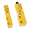 Sensores de Seguridad Pilz PSEN cs5.11n Manual De Instrucciones