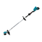 Trimmers Makita DUR366L Manual De Instrucciones