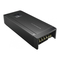 Amplificadores Pioneer PRS-D800 Manual De Instrucciones