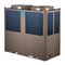 Chillers de Aire Midea MC-SS35RN1L Manual De Instrucciones