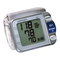 Omron R6