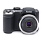 Cámaras Digitales Kodak PIXPRO AZ251 Guia De Inicio Rapido