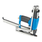 Grapadoras Industriales Uline H-3069 Manual Del Usuario