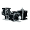 Equipo Industrial Stober PS Serie Manual De Instrucciones