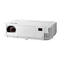 NEC NP-M402W