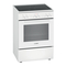 Bosch HKA050020