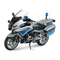 BMW R 1250 RT