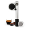 Cafeteras Handpresso Domepod 23-10013 Instrucciones De Uso