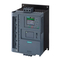 Siemens PROFINET SIRIUS 3RW5