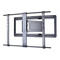 Bastidores y Soportes Sanus VLF410 Manual De Instrucciones
