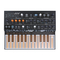 Sintetizadores Arturia MICROFREAK Manual Del Usuario