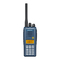 Kenwood NEXEDGE NX-230EX