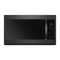 Whirlpool WMH32519HV - Horno de microondas a vapor de 1.9 cu. ft. de capacidad con manual de cocción por sensor