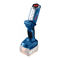 Manual de la Bosch Professional GLI 18V-300