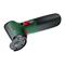 Manual de Bosch EasyCut&Grind