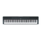 Yamaha P-85