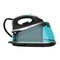 Generadores cecotec Total Iron 7000 SteamPro Manual De Instrucciones