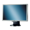 Monitores NEC MultiSync 70GX2 Pro Manual Del Usuario