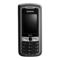Siemens ME75