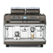 LaCimbali S39 Dolcevita 2