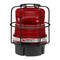 Federal Signal Fireball FB2LEDX Serie