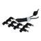 Adaptadores Sandberg 135-68 Guia Del Usuario