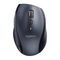 Ratones Logitech MARATHON M705 Guia De Inicio Rapido