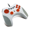 Controles Remotos Genius MaxFire Blaze Serie Manual Del Usuario