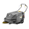 Kärcher KM 85/50 W Bp