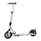 Scooters SPIELWERK SWPS001 Manual Del Usuario