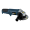 Amoladoras EINHELL Yellow Profi Line YPL 880 Manual De Instrucciones