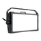 Cameo S4 IP