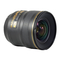 Objetivos Fotográficos Nikon NIKKOR AF-S NIKKOR 24mm f/1.4G ED Manual Del Usuario