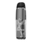 Vaporizadores Vaporesso LUXE Q2 SE Instrucciones De Uso