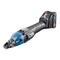 Herramientas Eléctricas Trumpf TruTool C 160 Traduccion Del Manual De Instrucciones Originale